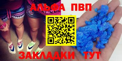 индика Лесосибирск